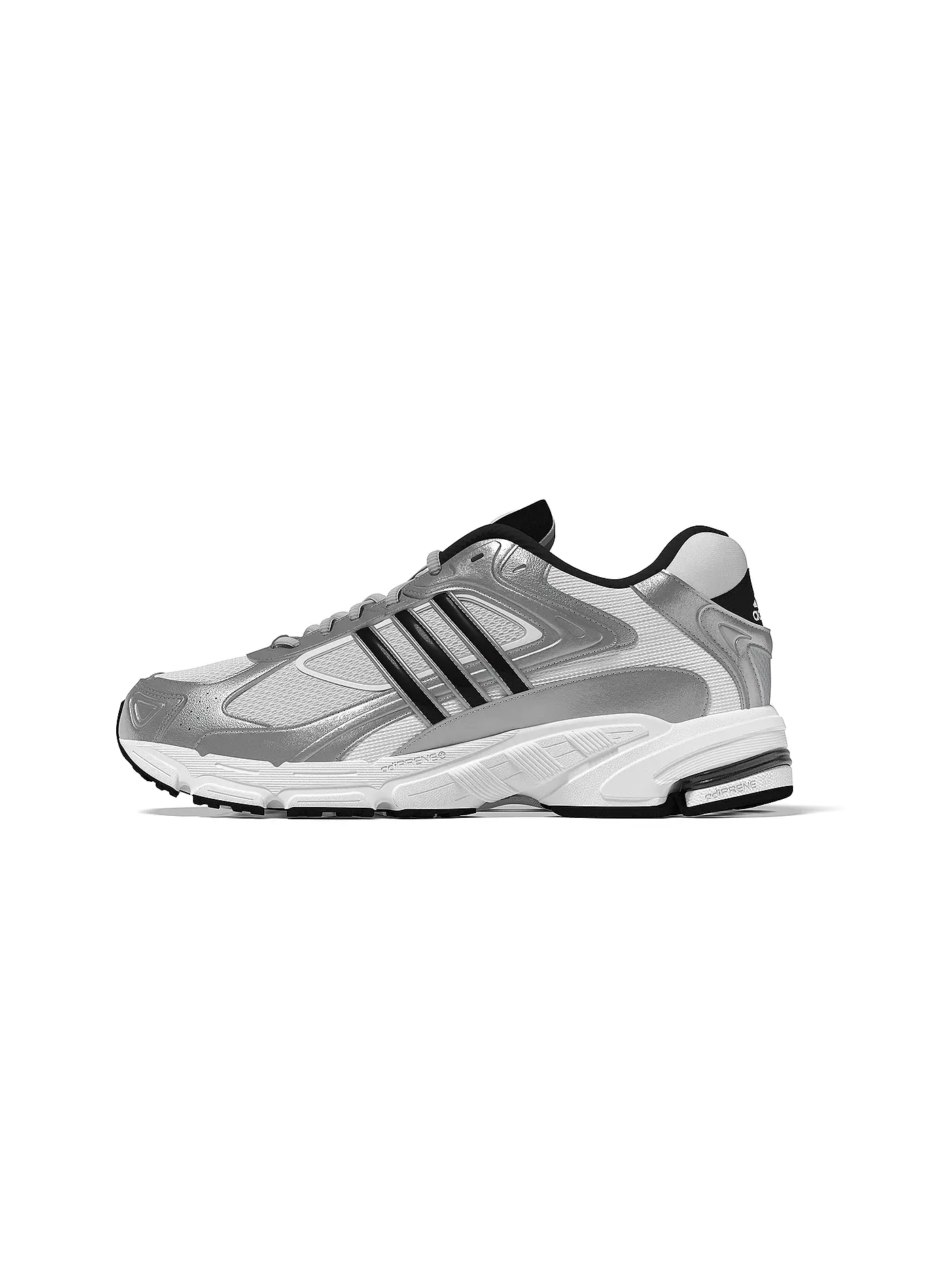 ADIDAS | Sneaker RESPONSE CL | 